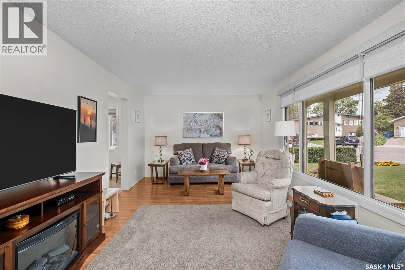 2846 Wyllie CRESCENT