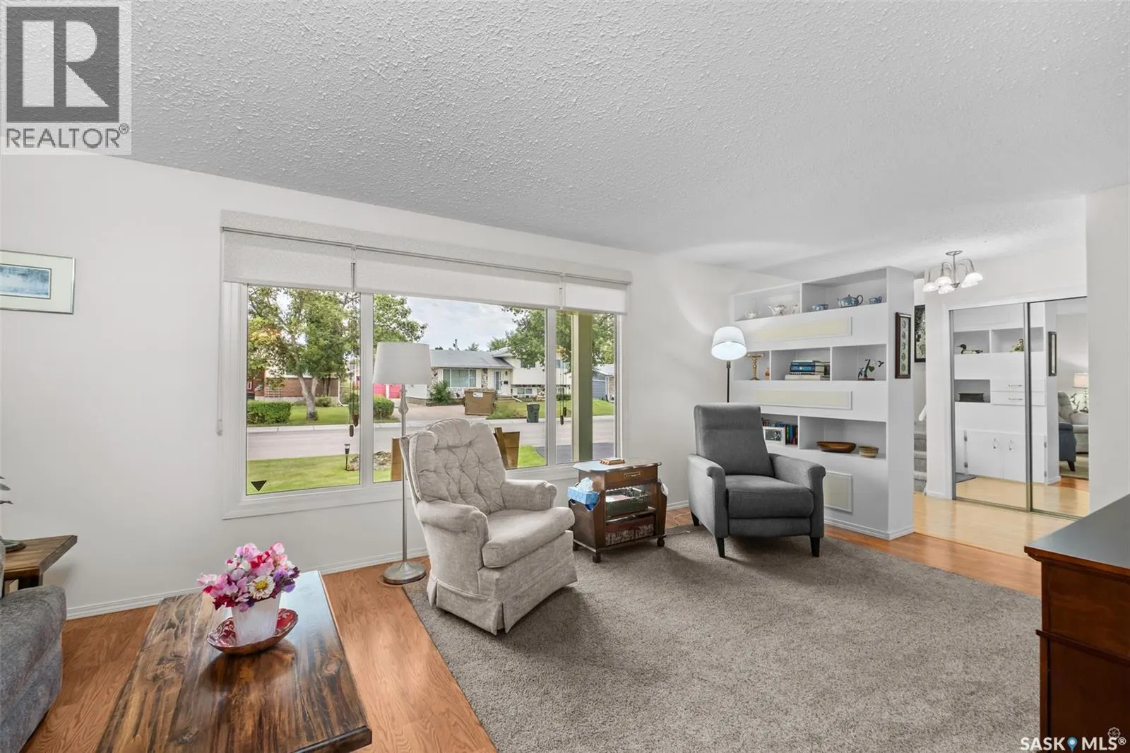 2846 Wyllie CRESCENT
