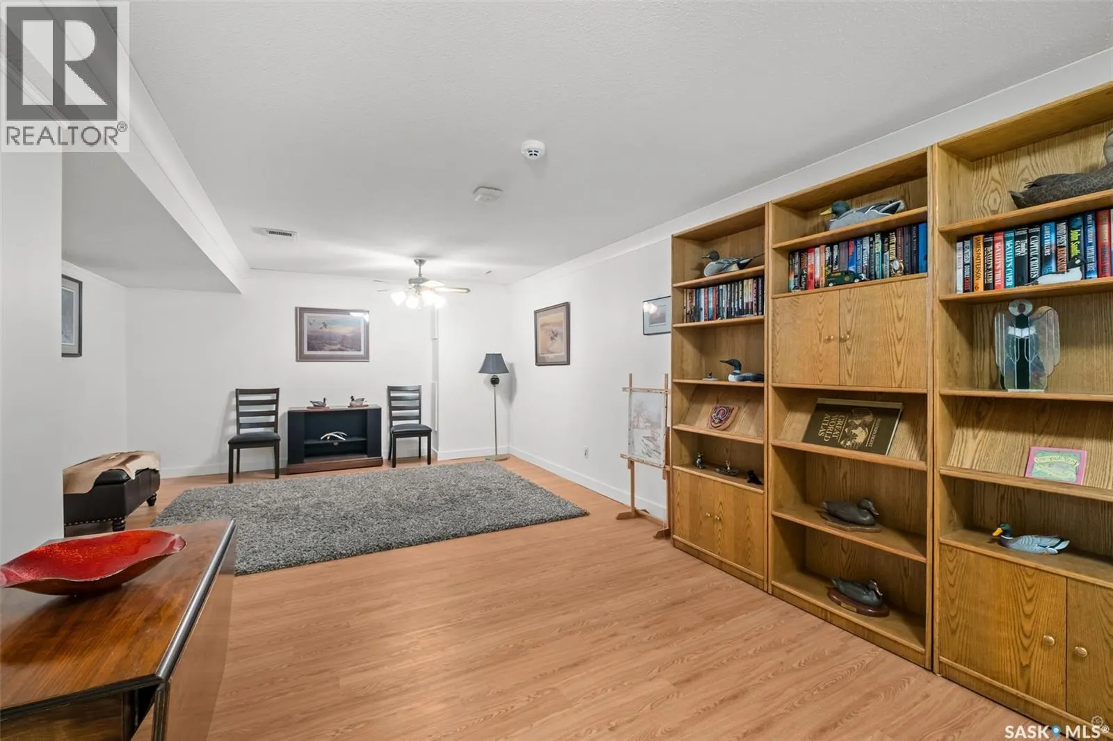 2846 Wyllie CRESCENT