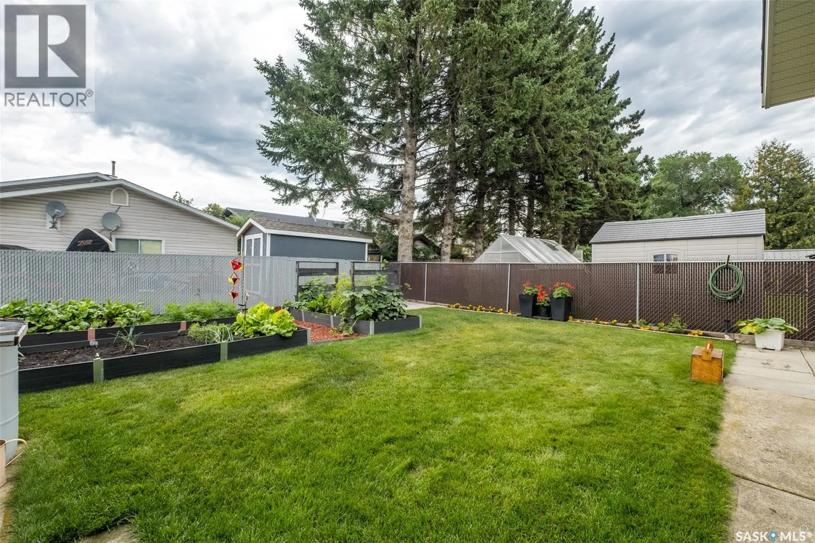 2846 Wyllie CRESCENT