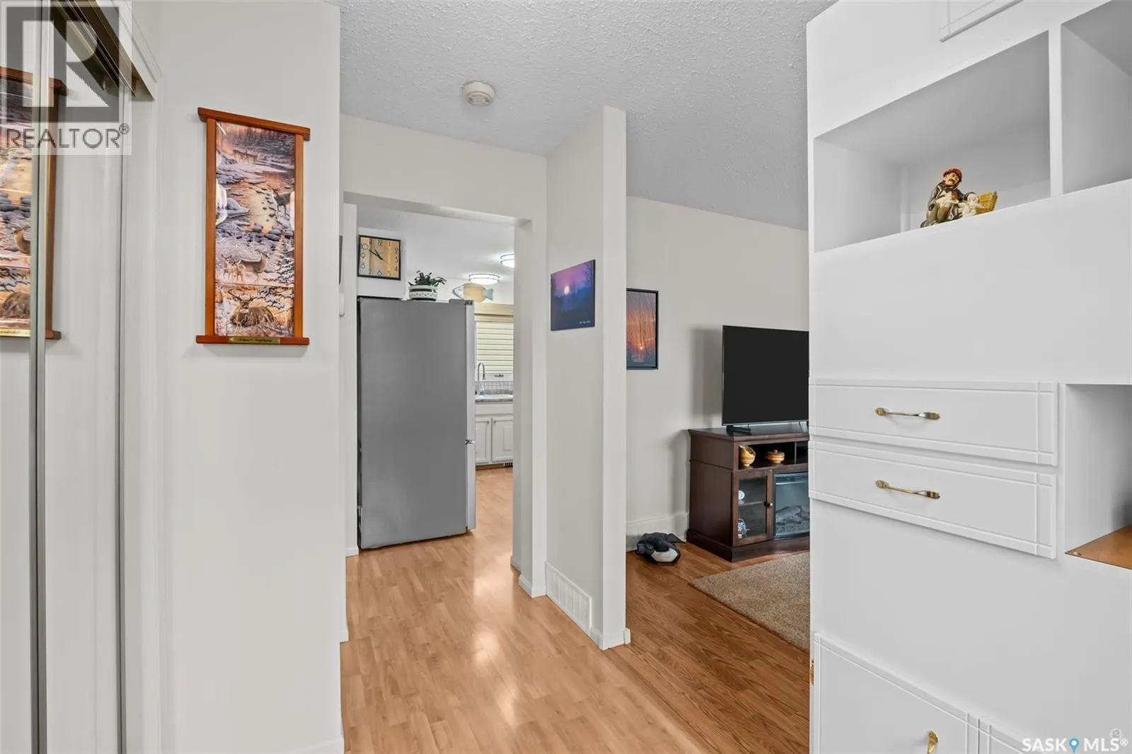 2846 Wyllie CRESCENT