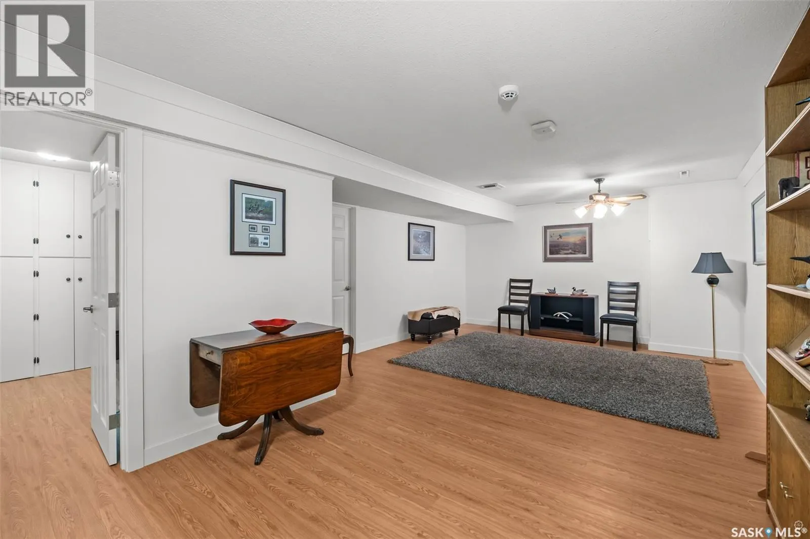 2846 Wyllie CRESCENT