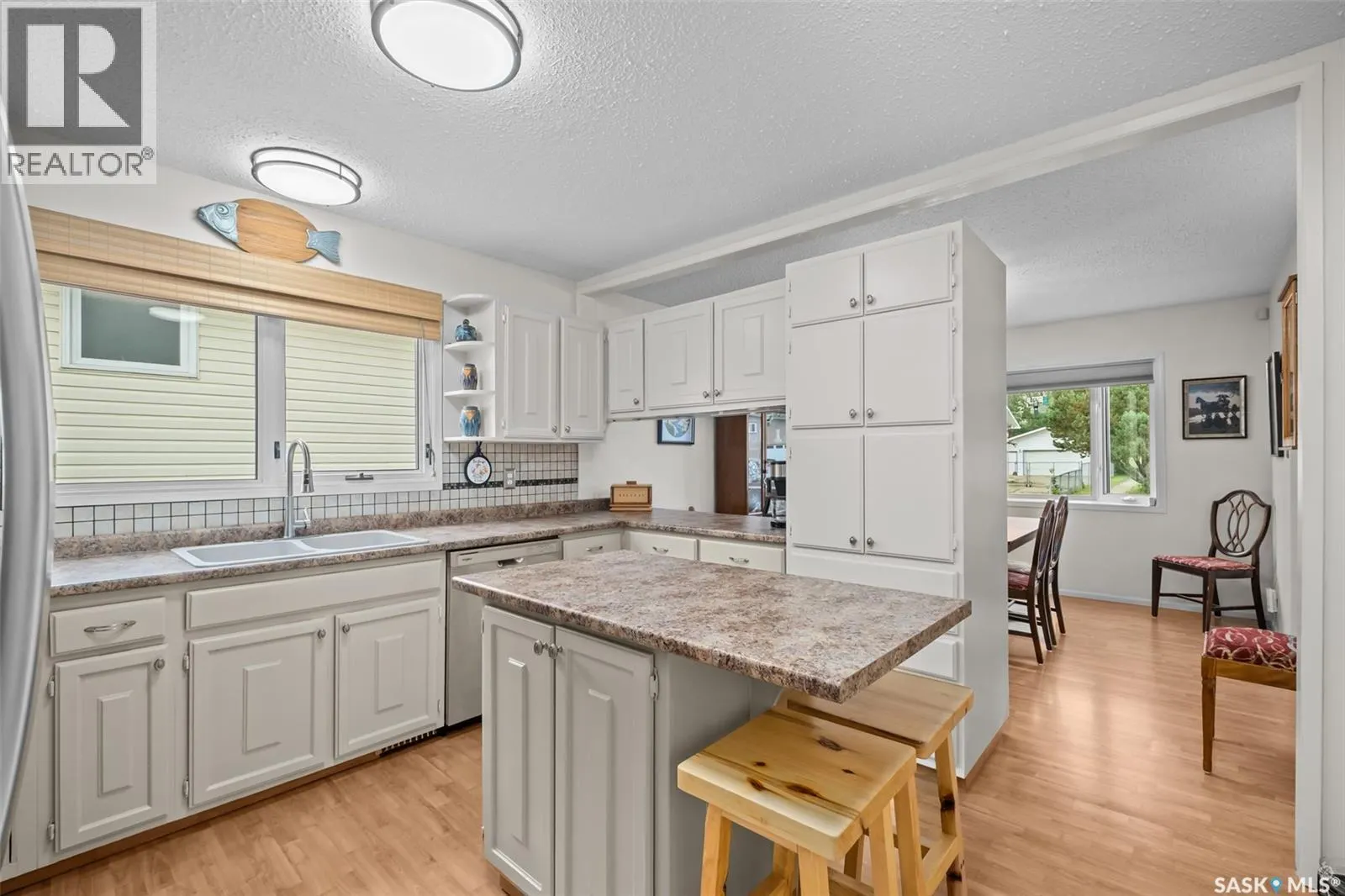 2846 Wyllie CRESCENT