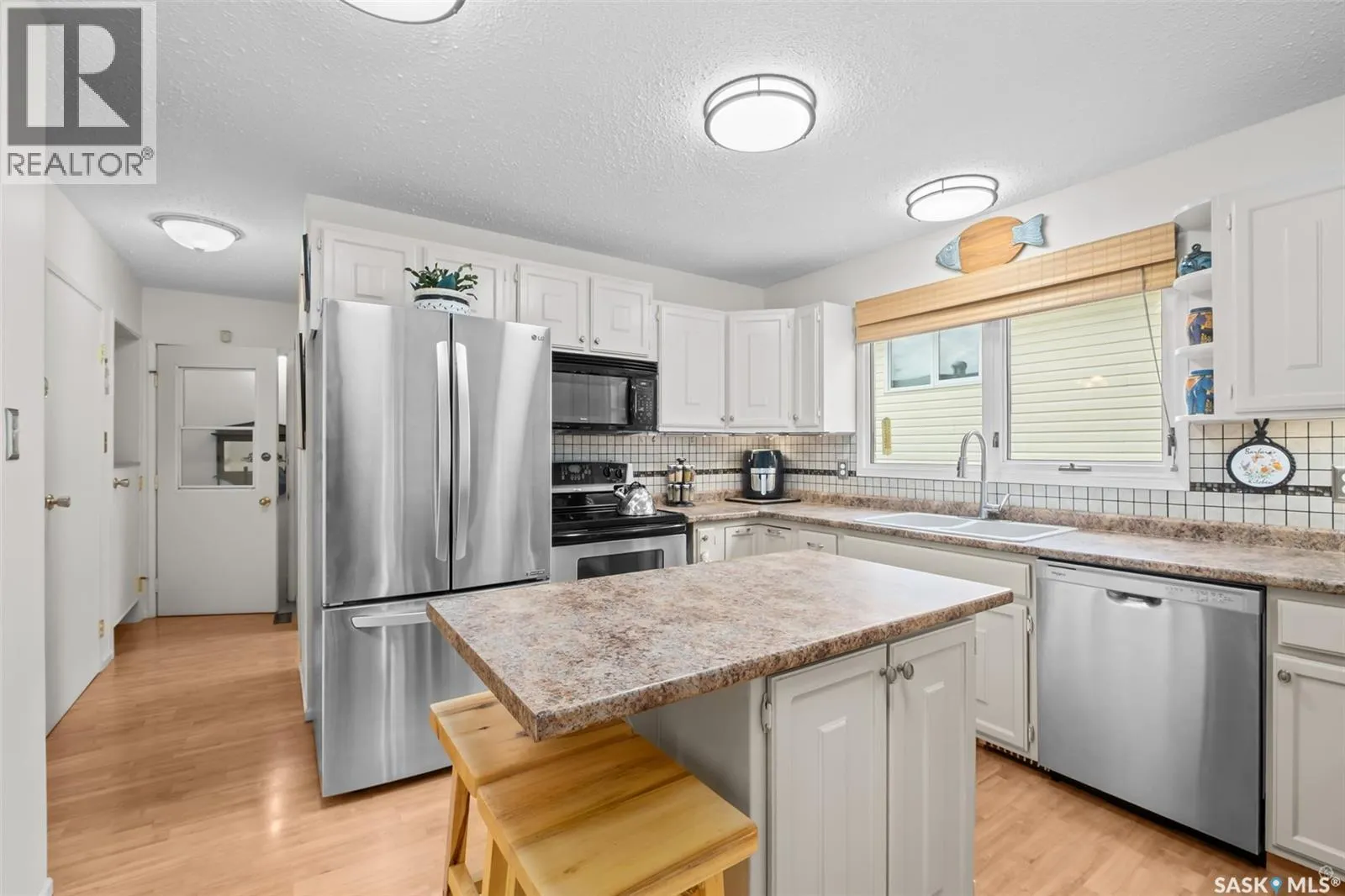 2846 Wyllie CRESCENT