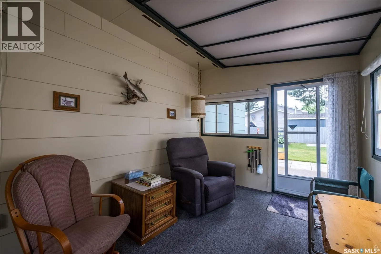 2846 Wyllie CRESCENT