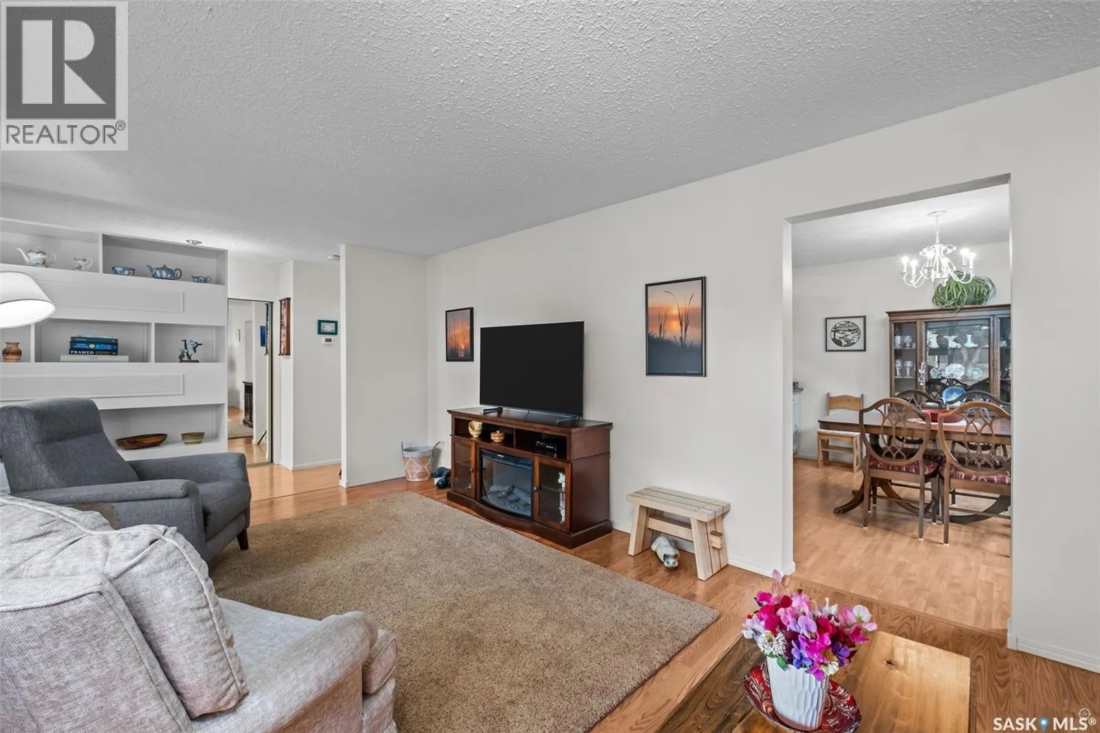 2846 Wyllie CRESCENT