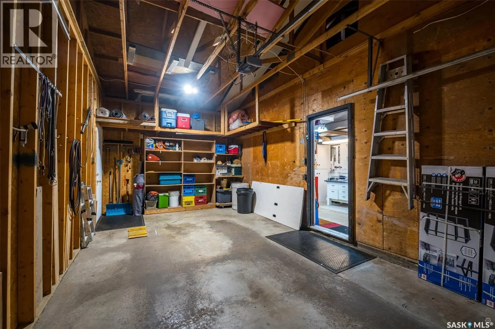 2846 Wyllie CRESCENT