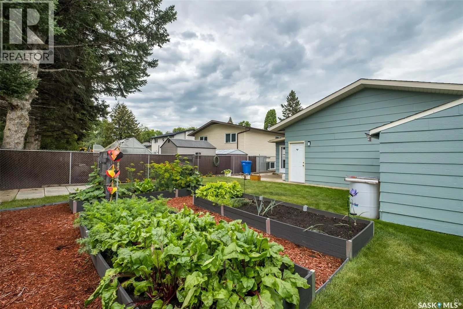 2846 Wyllie CRESCENT