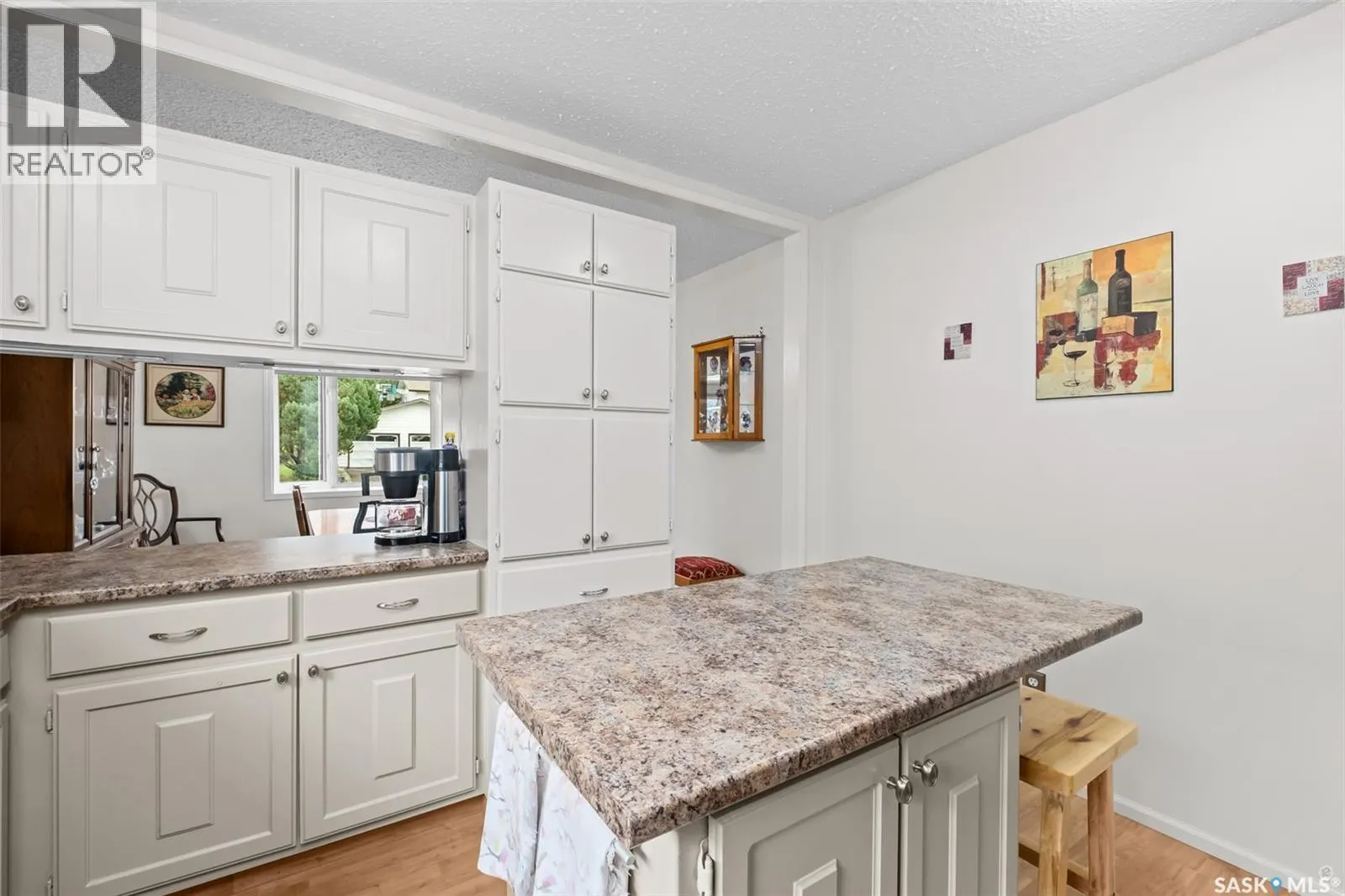 2846 Wyllie CRESCENT