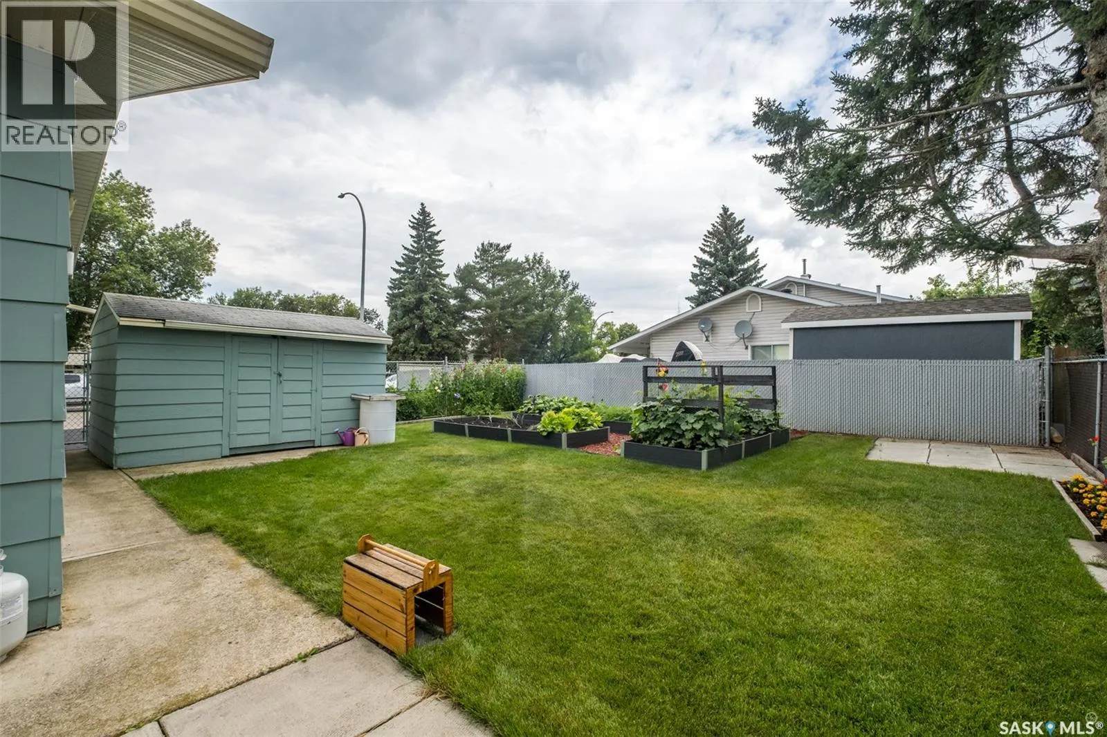 2846 Wyllie CRESCENT