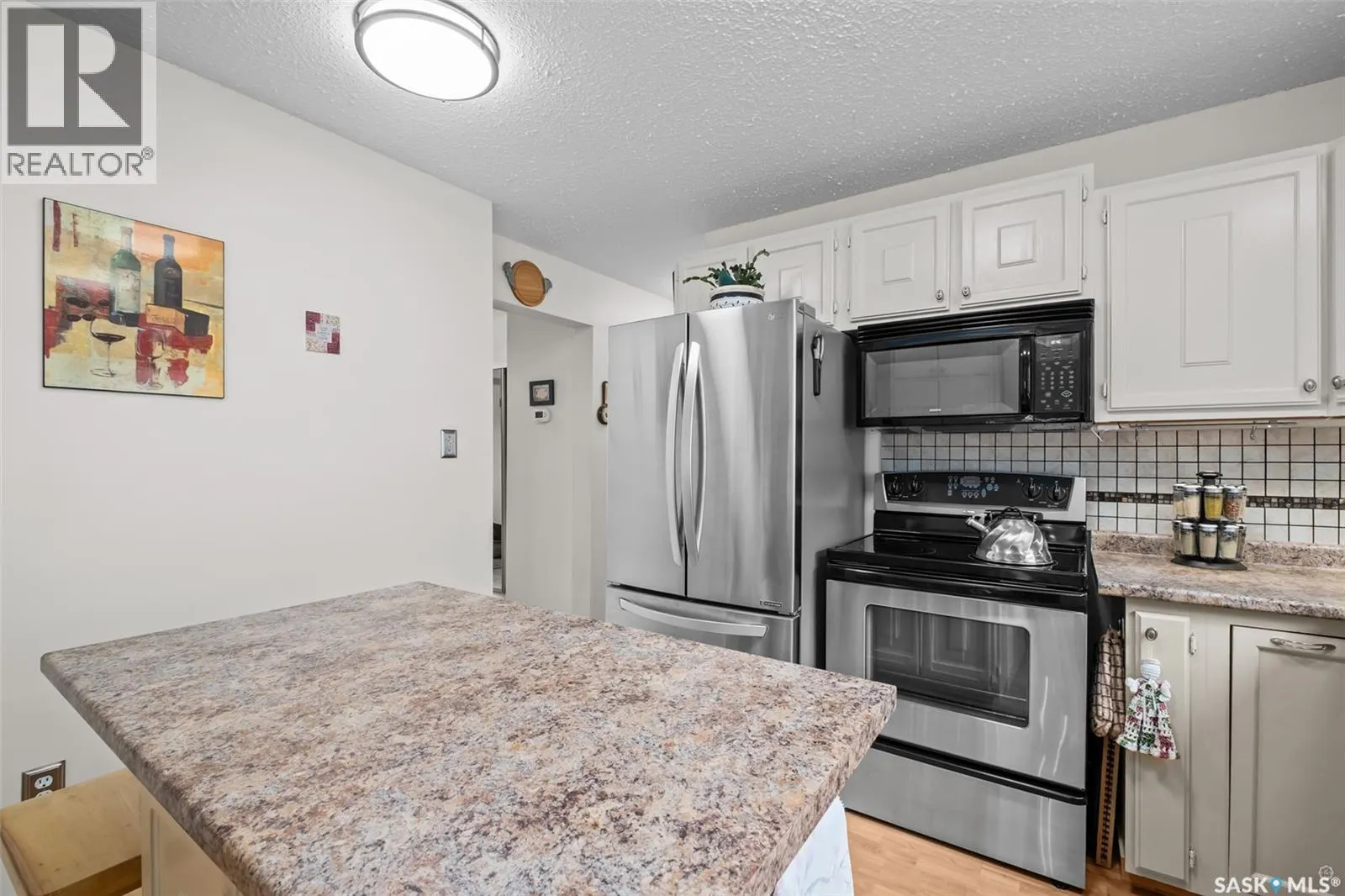 2846 Wyllie CRESCENT