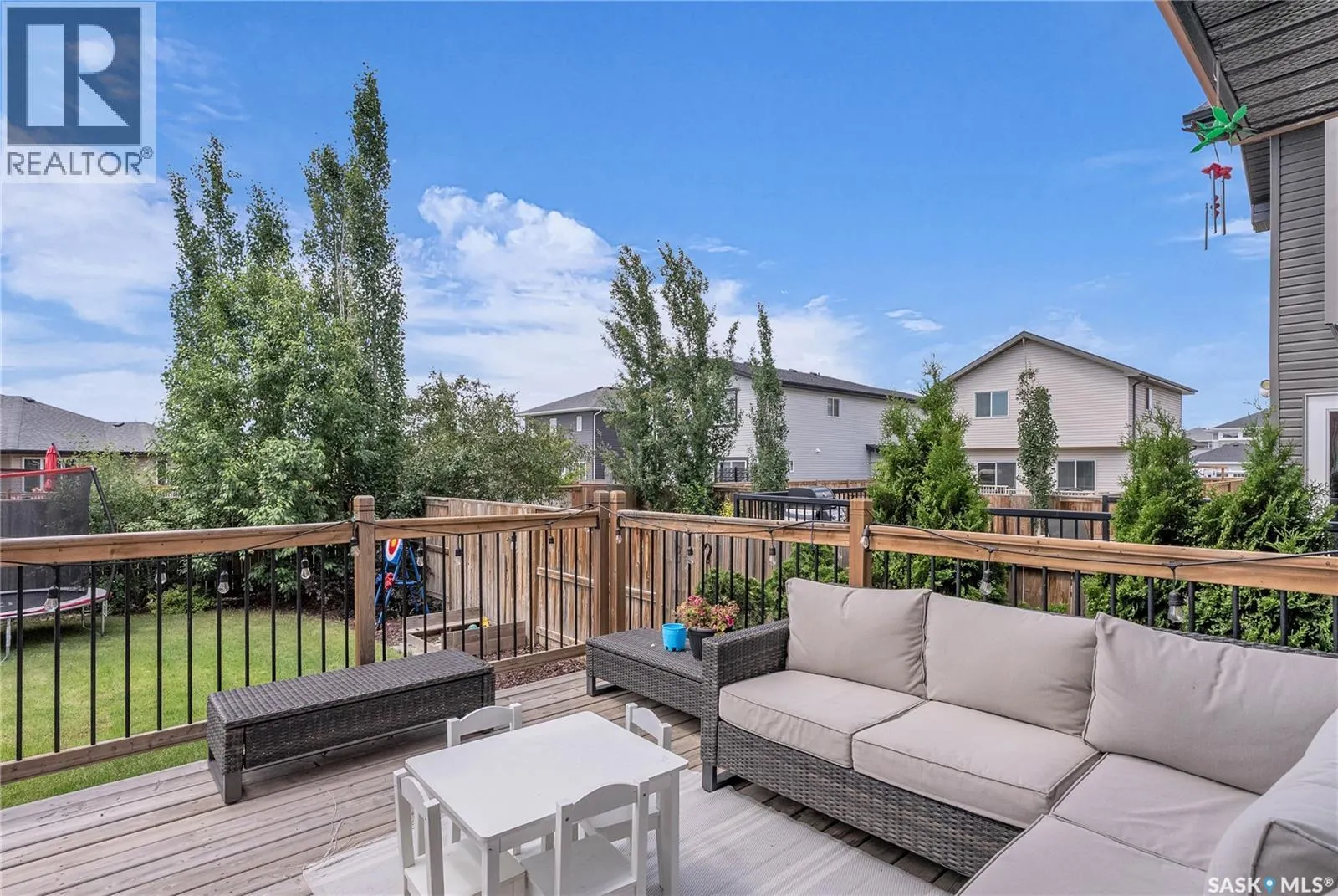 139 Childers CRESCENT