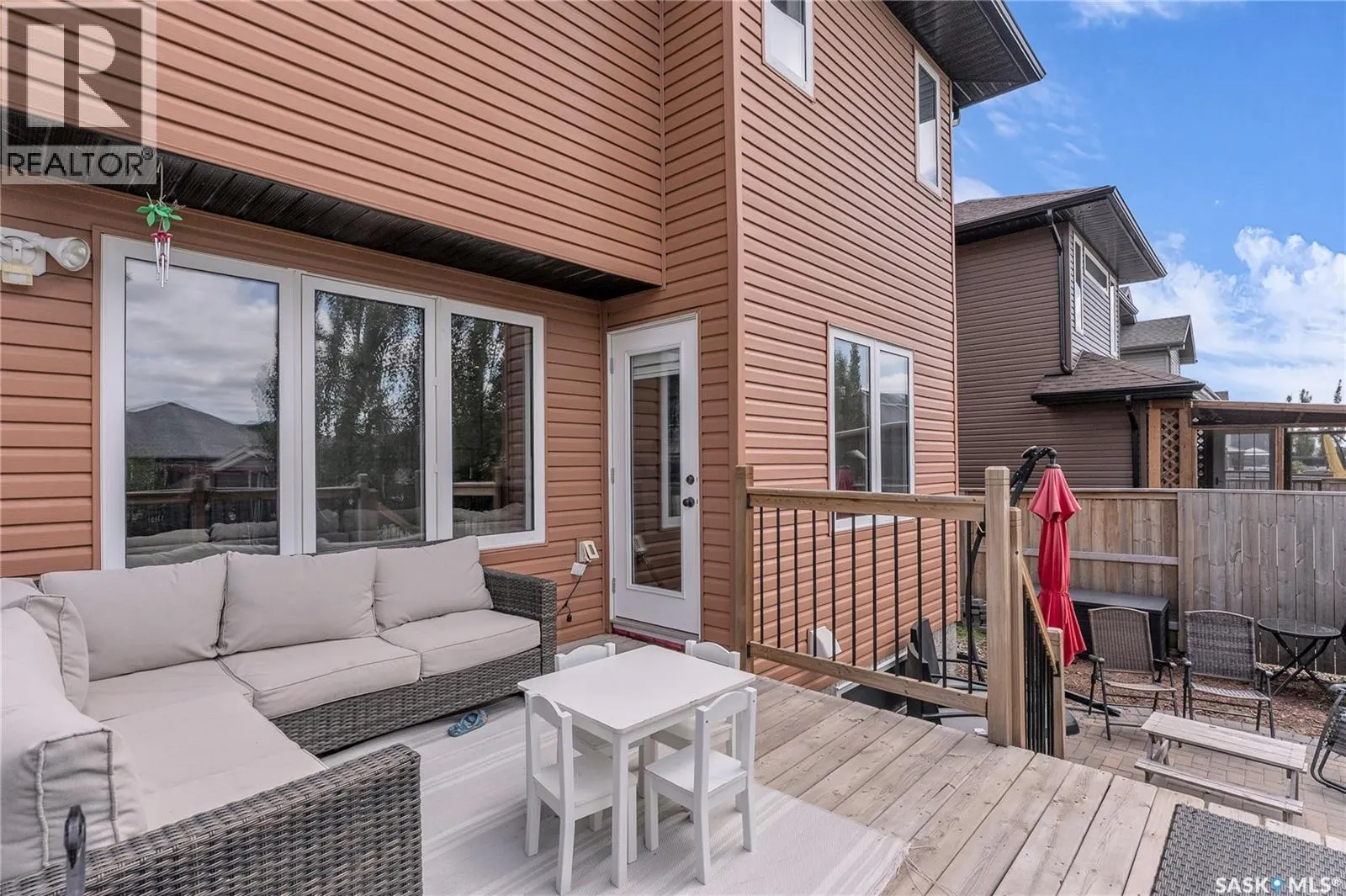 139 Childers CRESCENT