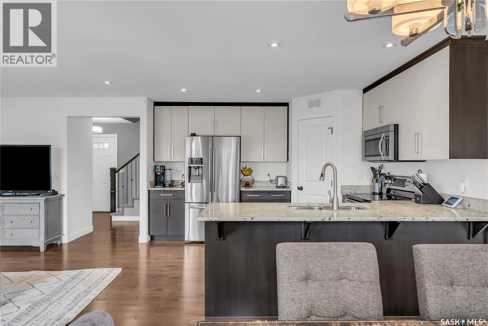 139 Childers CRESCENT