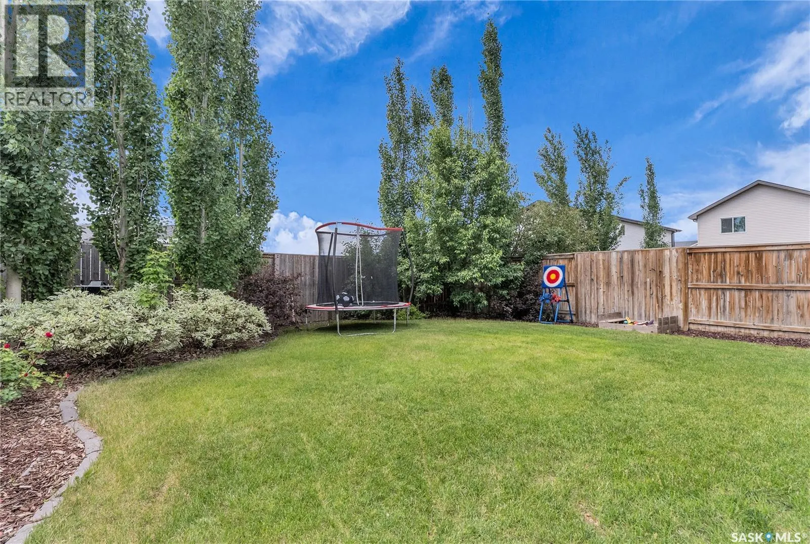 139 Childers CRESCENT