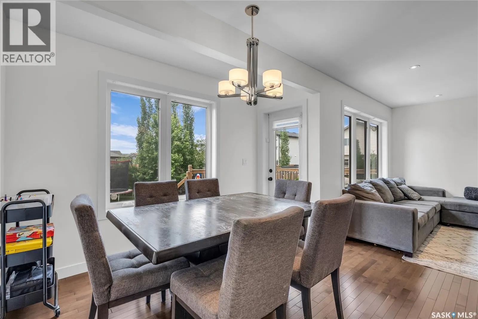 139 Childers CRESCENT