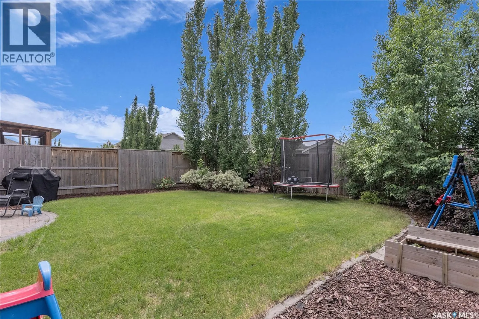 139 Childers CRESCENT