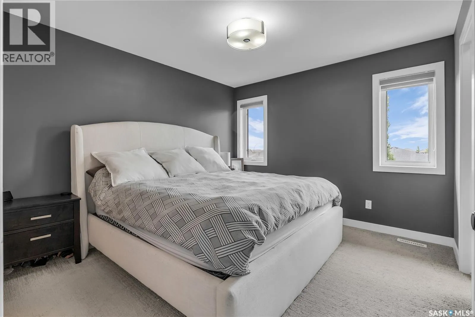 139 Childers CRESCENT