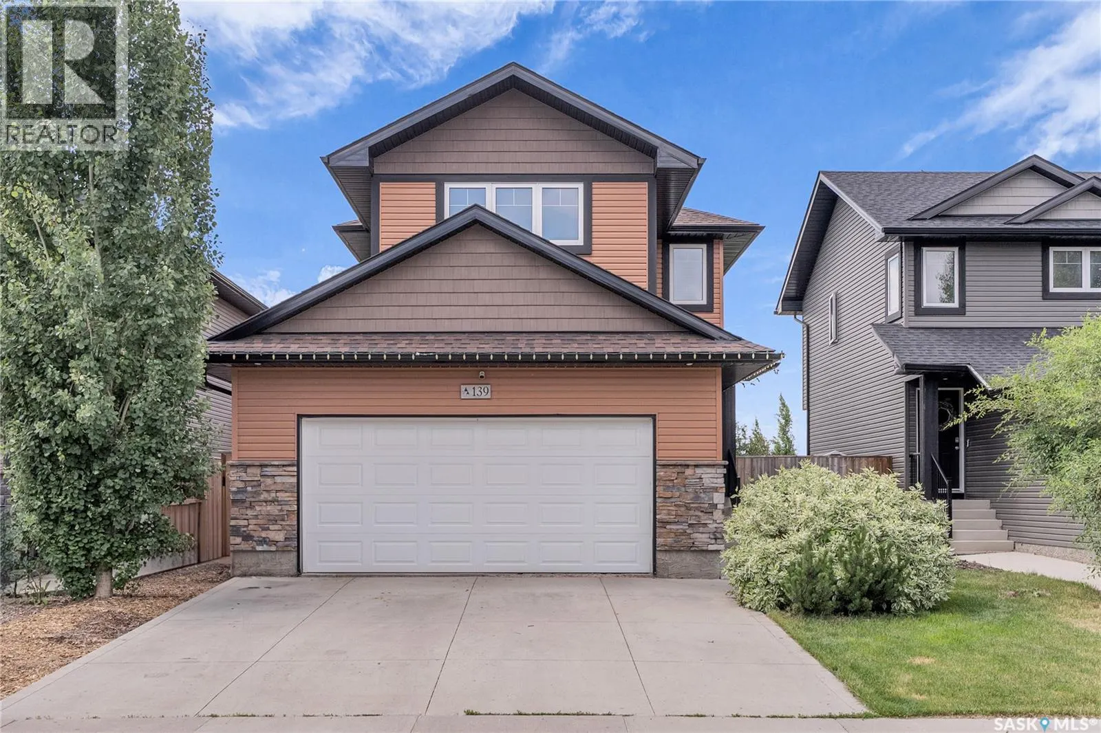 139 Childers CRESCENT