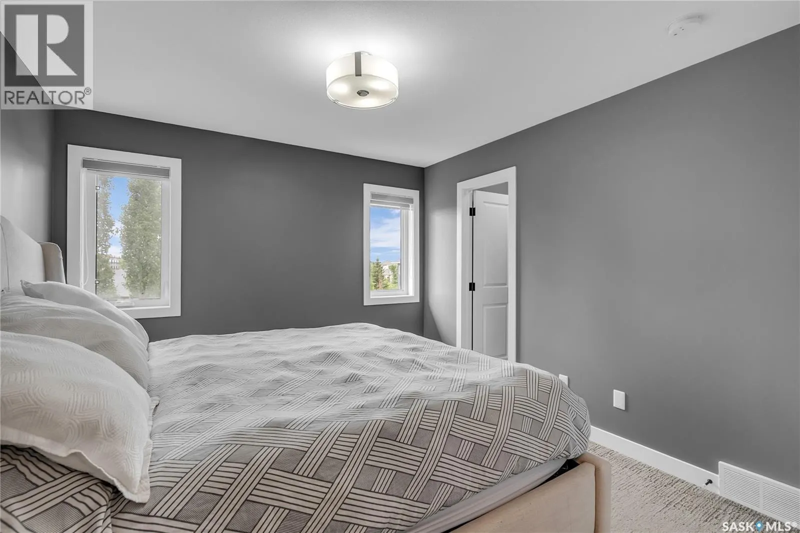 139 Childers CRESCENT