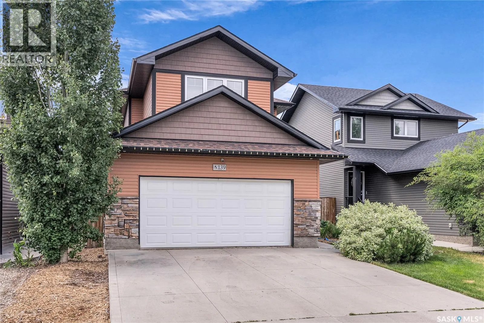 139 Childers CRESCENT