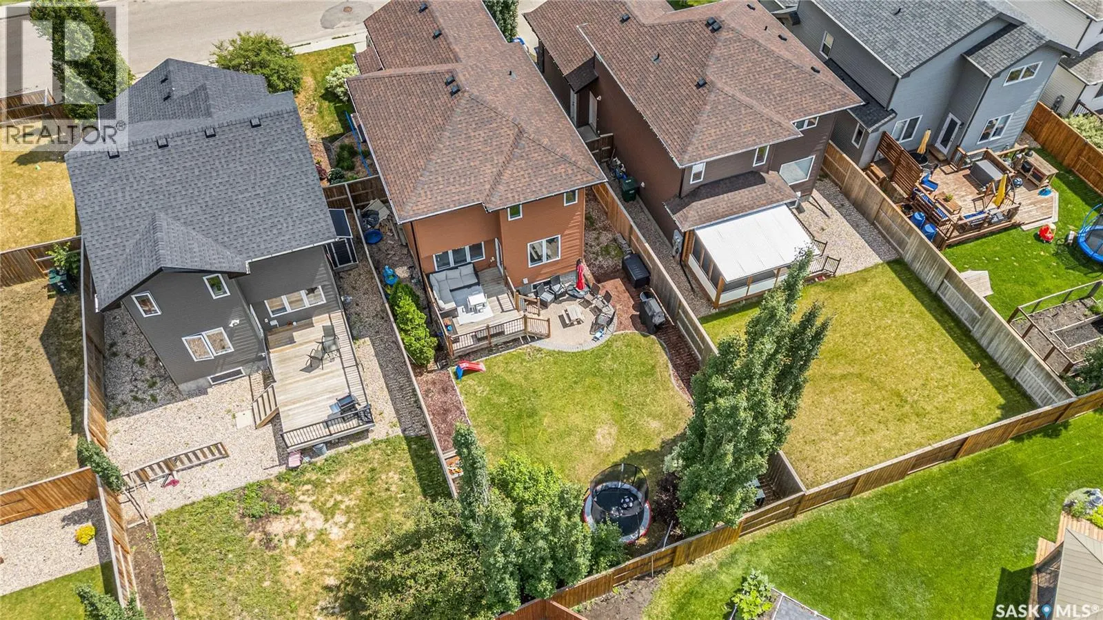 139 Childers CRESCENT