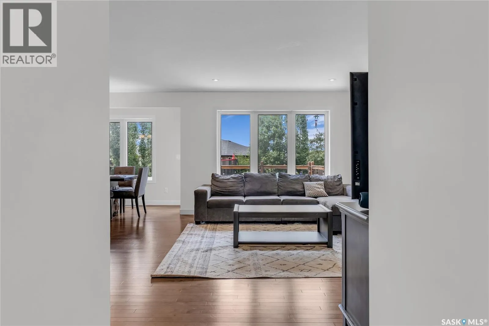 139 Childers CRESCENT