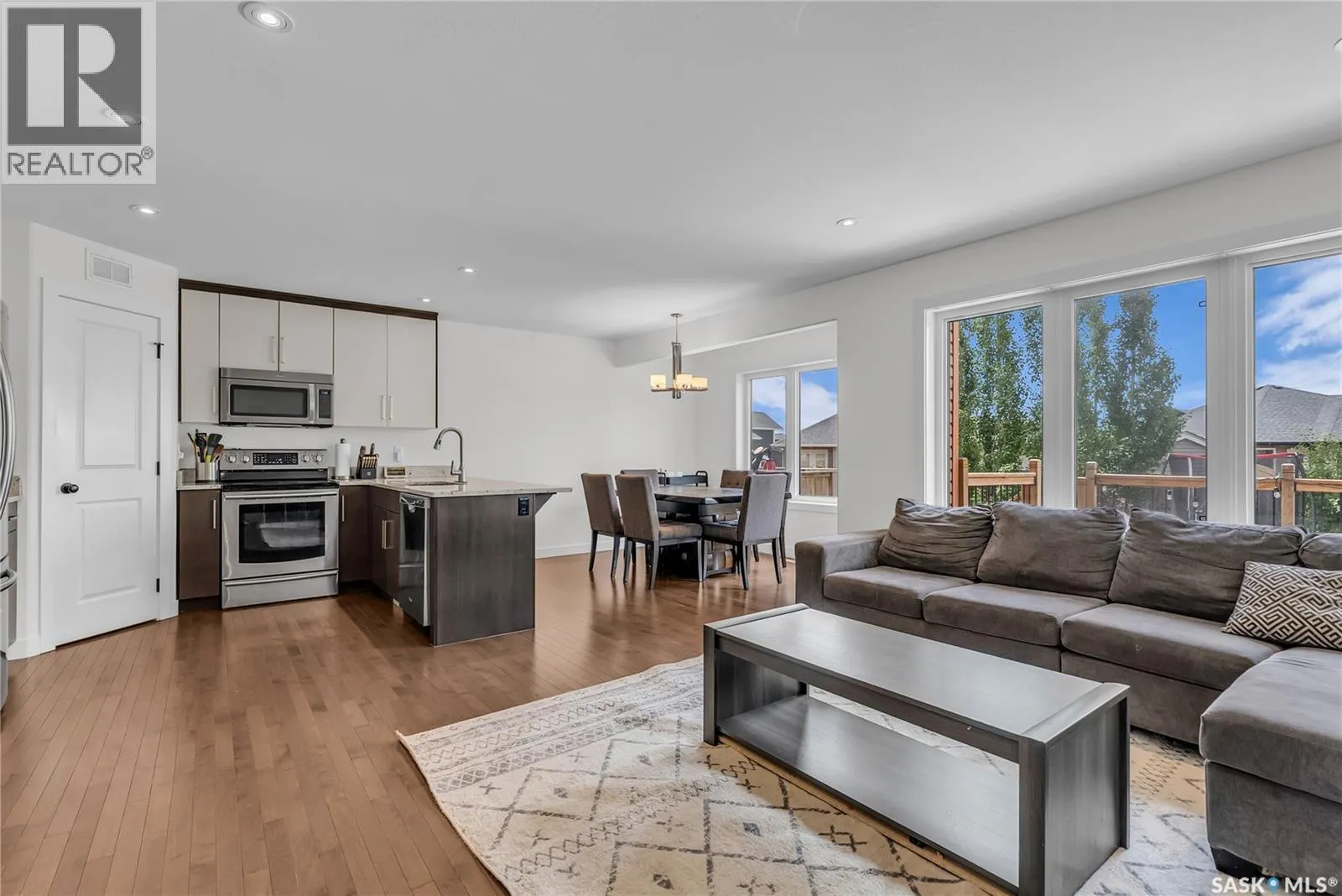 139 Childers CRESCENT
