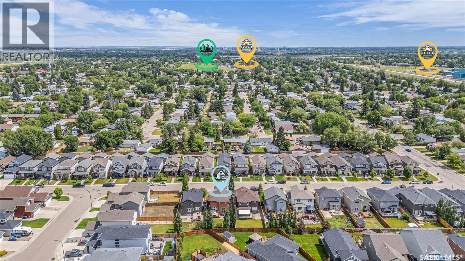 139 Childers CRESCENT