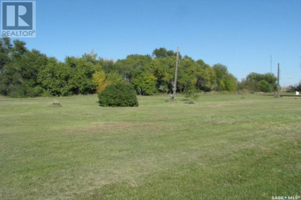 104 Government ROAD, Dundurn