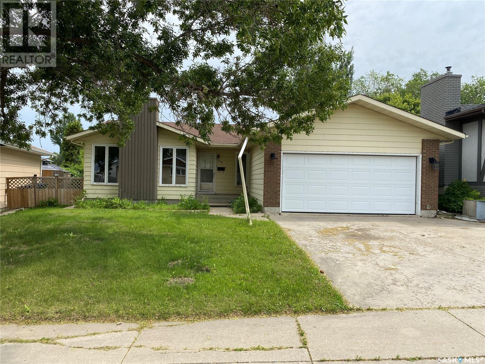 Listing SK903043 - Large Photo # 17