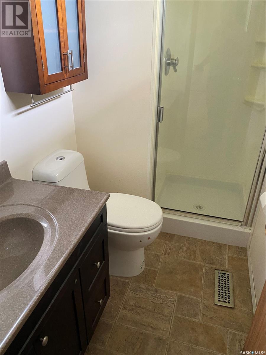 Listing SK903043 - Large Photo # 15