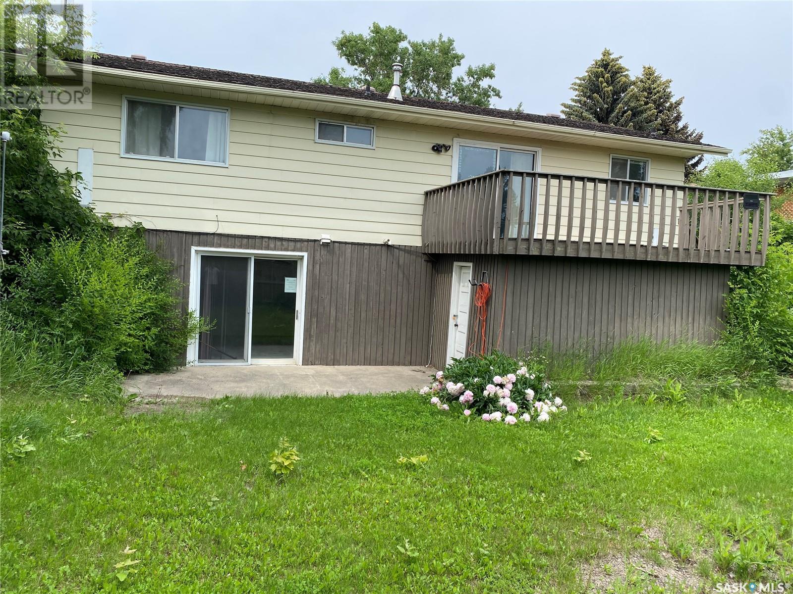 Listing SK903043 - Large Photo # 2