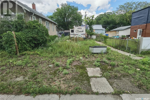 1108 Victoria AVENUE, Regina
