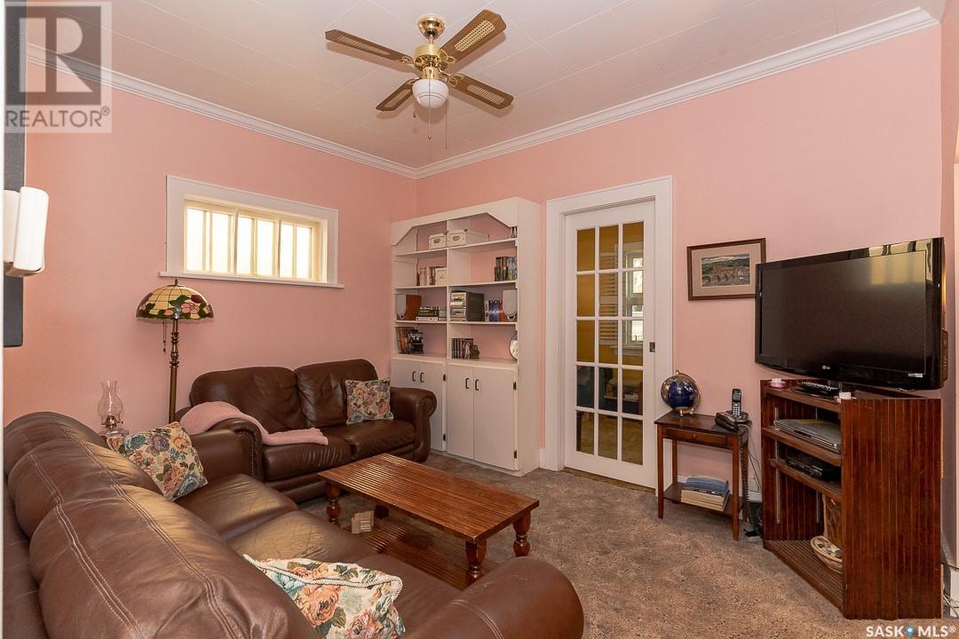 Listing SK908023 - Large Photo # 5
