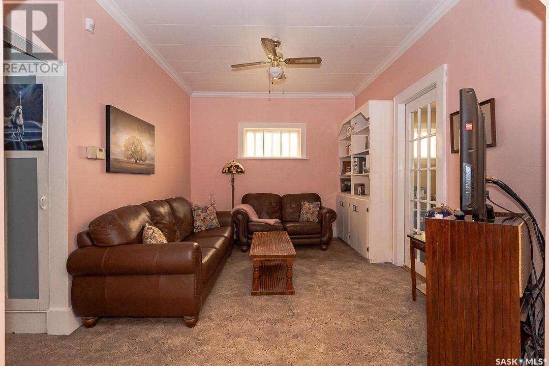 Listing SK908023 - Large Photo # 4
