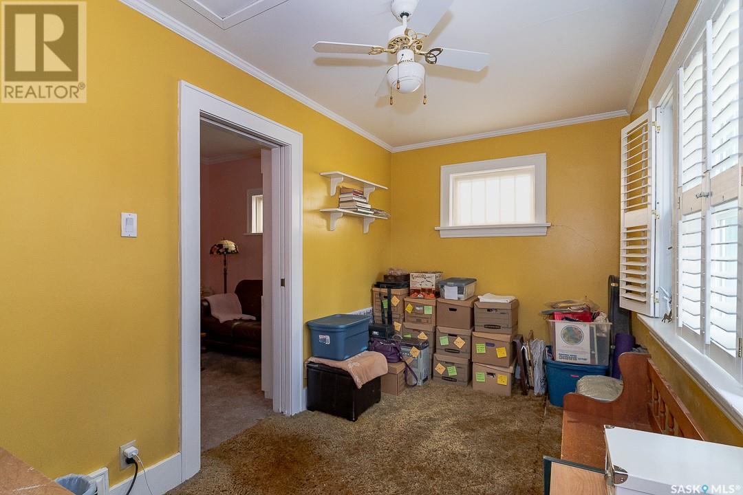 Listing SK908023 - Large Photo # 11