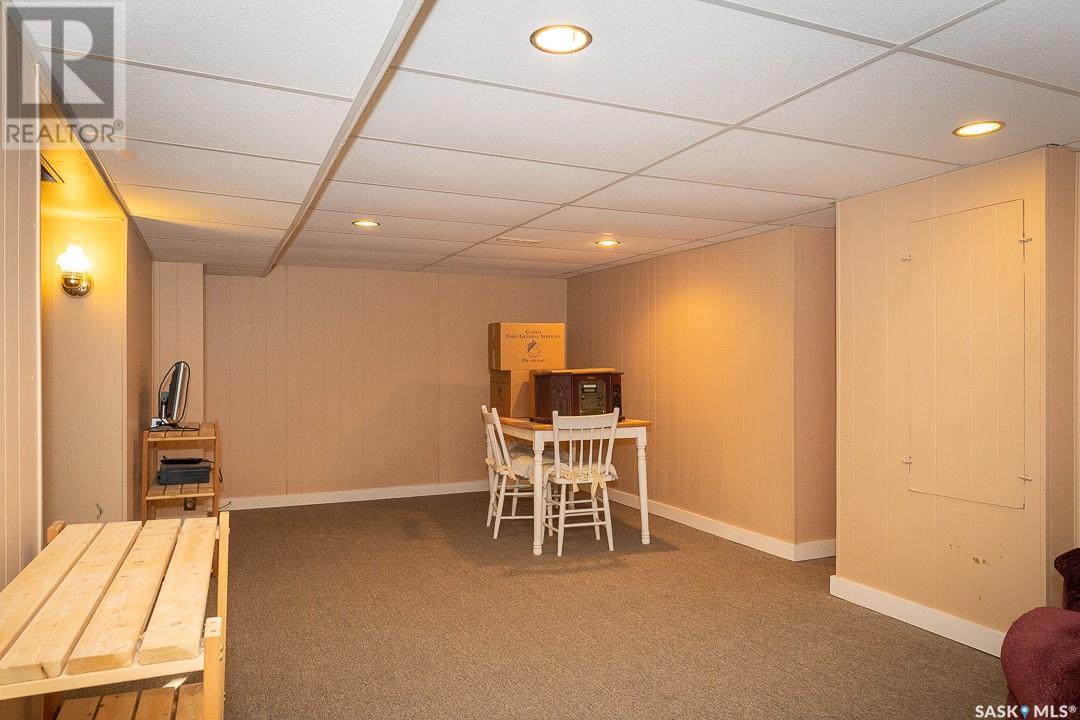 Listing SK908023 - Large Photo # 32