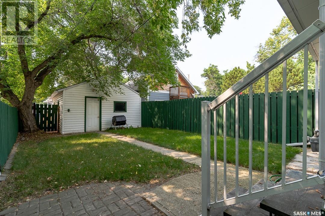 Listing SK908023 - Large Photo # 26