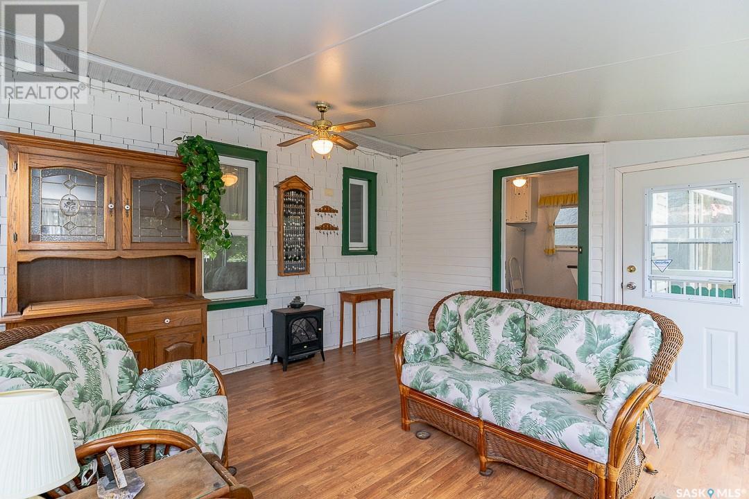 Listing SK908023 - Large Photo # 25