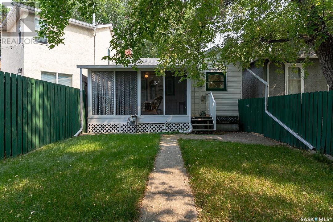 Listing SK908023 - Large Photo # 28