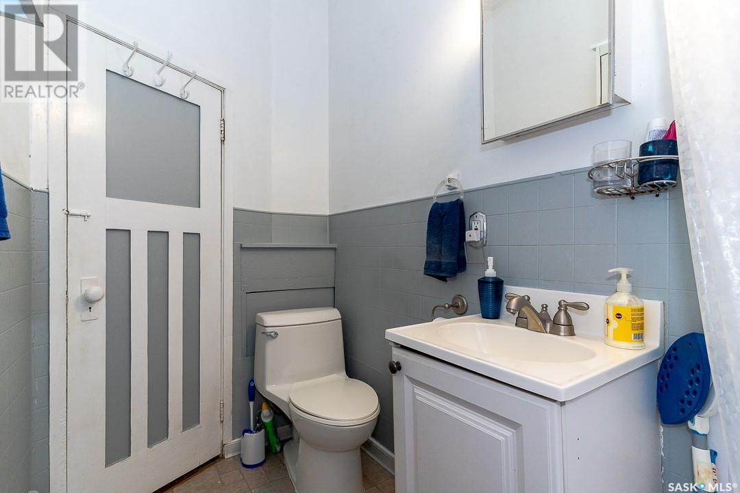 Listing SK908023 - Large Photo # 16