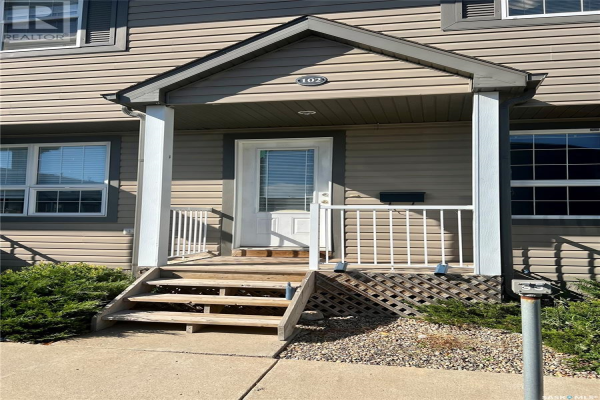 102 350 Maccormack ROAD, Martensville