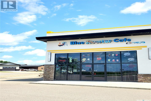 One 1505 Aaron DRIVE, Pilot Butte