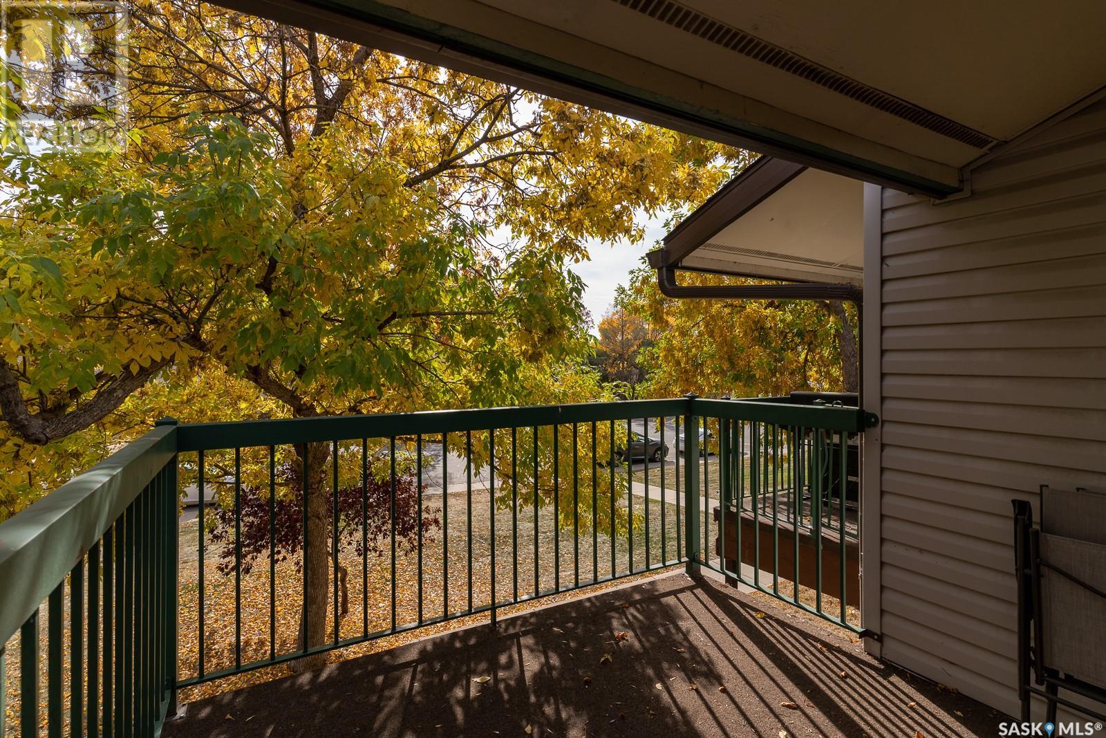 Listing SK910404 - Large Photo # 22