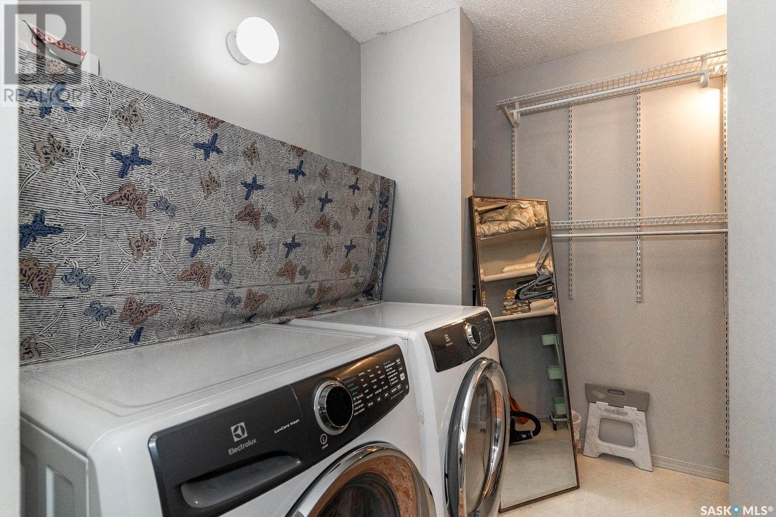 Listing SK910404 - Large Photo # 18