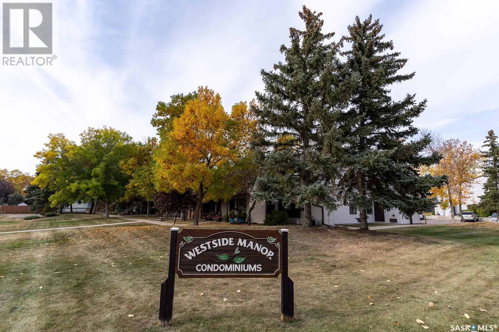 Listing SK910404 - Large Photo # 23