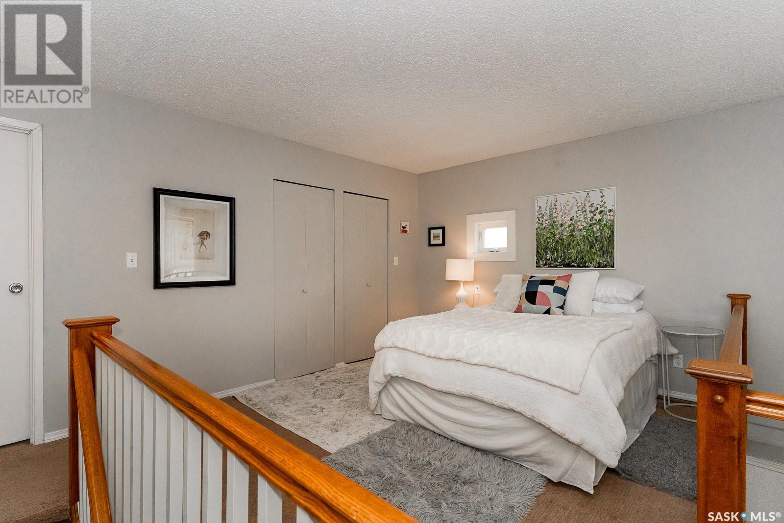 Listing SK910404 - Large Photo # 16