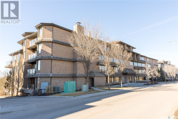 436 623 Saskatchewan CRESCENT W, Saskatoon