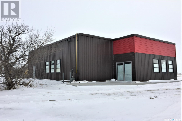 104 Griffin ROAD E, Balgonie
